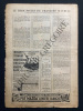 L'EXPRESS-N°246-9 MARS 1956. 