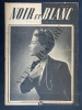 NOIR ET BLANC-N°59-27 MARS 1946. 