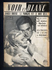 NOIR ET BLANC-N°459-14 DECEMBRE 1953. 