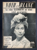 NOIR ET BLANC-N°793-13 MAI 1960. 