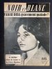 NOIR ET BLANC-N°797-10 JUIN 1960. 