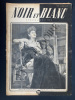 NOIR ET BLANC-N°165-7 AVRIL 1948. 