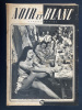 NOIR ET BLANC-N°164-31 MARS 1948. 