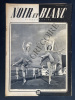 NOIR ET BLANC-N°193-3 NOVEMBRE 1948. 