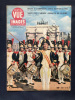 POINT DE VUE IMAGES DU MONDE-N°266-9 JUILLET 1953. 