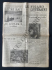 LE FIGARO LITTERAIRE-N°559-5 JANVIER 1957. 