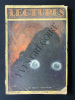 LECTURES POUR TOUS-JANVIER 1931. 