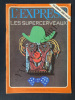 L'EXPRESS-N°726-DU 17 AU 23 MAI 1965. 