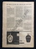 L'EXPRESS-N°417-11 JUIN 1959. 