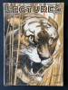 LECTURES POUR TOUS-SEPTEMBRE 1939. 