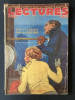 LECTURES POUR TOUS-JUIN 1936. 