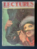LECTURES POUR TOUS-FEVRIER 1930. 