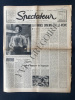 SPECTATEUR-N°155-25 MAI 1948. 