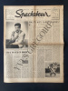 SPECTATEUR-N°149-13 AVRIL 1948. 