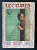 LECTURES POUR TOUS-JUIN 1927. 