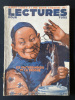 LECTURES POUR TOUS-SEPTEMBRE 1938. 