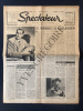 SPECTATEUR-N°148-6 AVRIL 1948. 