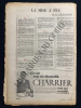 L'EXPRESS-N°547-7 DECEMBRE 1961. 