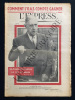 L'EXPRESS-N°535-14 SEPTEMBRE 1961. 