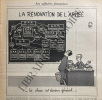 L'EXPRESS-N°535-14 SEPTEMBRE 1961. 