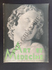 ART ET MEDECINE-15 FEVRIER 1933. 