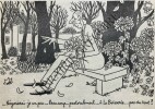 L'EXPRESS-N°542-2 NOVEMBRE 1961-LOUIS ARMAND. 