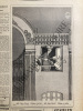 L'EXPRESS-N°537-28 SEPTEMBRE 1961. 