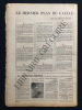 L'EXPRESS-N°537-28 SEPTEMBRE 1961. 