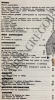 ECHO DE LA MODE-N°12-22 MARS 1964. 