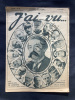 J'AI VU.-N°72-2 AVRIL 1916. 
