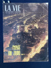 LA VIE catholique illustrée-N°1046-DU 25 AU 31 AOUT 1965. 