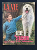 LA VIE catholique illustrée-N°1054-DU 20 AU 26 OCTOBRE 1965. 