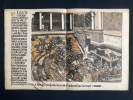 L'ASSIETTE AU BEURRE-N°299-22 DECEMBRE 1906-LE FILS DE L'HOMME GALANIS. 