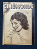 CINEMONDE-N°77-10 AVRIL 1930. 