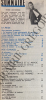 L'ECHO DE LA MODE-N°44-4 NOVEMBRE 1962. 