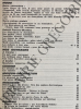 ECHO DE LA MODE-N°19-10 MAI 1964. 
