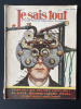 JE SAIS TOUT-N°287-NOVEMBRE 1929. 