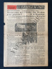 LE COURRIER DE PARIS-N°77-JEUDI 13 DECEMBRE 1945. 