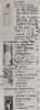 L'ECHO DE LA MODE-N°16-17 AVRIL 1960. 