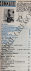L'ECHO DE LA MODE-N°9- 3 MARS 1963. 