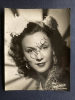HELENE RONSARD-PHOTOGRAPHIE STUDIO CARLET. 