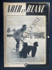 NOIR ET BLANC-N°157-11 FEVRIER 1948. 