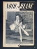 NOIR ET BLANC-N°195-17 NOVEMBRE 1948. 