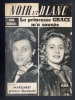 NOIR ET BLANC-N°791-29 AVRIL 1960. 