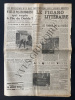 LE FIGARO LITTERAIRE-N°497-29 OCTOBRE 1955. 