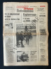 OUEST FRANCE-LUNDI 27 SEPTEMBRE 1971. 