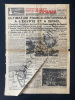 OUEST FRANCE-MERCREDI 31 OCTOBRE 1956. 
