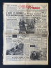 OUEST FRANCE-VENDREDI 13 AVRIL 1956. 