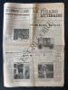 LE FIGARO LITTERAIRE-N°533-7 JUILLET 1956. 
