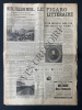 LE FIGARO LITTERAIRE-N°576-4 MAI 1957. 